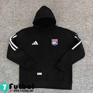Sudaderas Deportivas Lyon Hombre 25 26 B332 Sudaderas Deportivas Lyon Hombre 25 26 B332