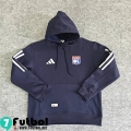 Sudaderas Deportivas Lyon Hombre 25 26 B333 Sudaderas Deportivas Lyon Hombre 25 26 B333