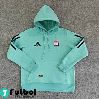 Sudaderas Deportivas Lyon Hombre 25 26 B334 Sudaderas Deportivas Lyon Hombre 25 26 B334