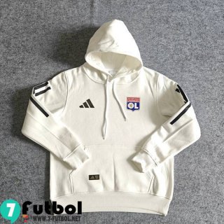 Sudaderas Deportivas Lyon Hombre 25 26 B335 Sudaderas Deportivas Lyon Hombre 25 26 B335