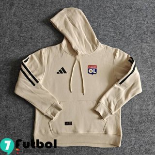 Sudaderas Deportivas Lyon Hombre 25 26 B338 Sudaderas Deportivas Lyon Hombre 25 26 B338