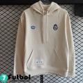 Sudaderas Deportivas Real Madrid Hombre 25 26 B342 Sudaderas Deportivas Real Madrid Hombre 25 26 B342