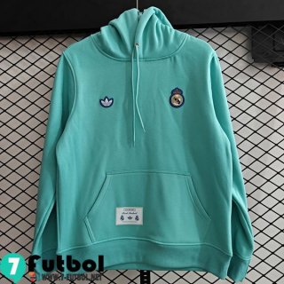 Sudaderas Deportivas Real Madrid Hombre 25 26 B347 Sudaderas Deportivas Real Madrid Hombre 25 26 B347