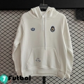 Sudaderas Deportivas Real Madrid Hombre 25 26 B349 Sudaderas Deportivas Real Madrid Hombre 25 26 B349