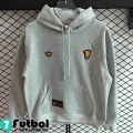 Sudaderas Deportivas Manchester United Hombre 25 26 B353 Sudaderas Deportivas Manchester United Hombre 25 26 B353