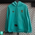 Sudaderas Deportivas Manchester United Hombre 25 26 B354 Sudaderas Deportivas Manchester United Hombre 25 26 B354