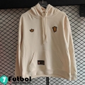 Sudaderas Deportivas Manchester United Hombre 25 26 B356 Sudaderas Deportivas Manchester United Hombre 25 26 B356