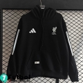 Sudaderas Deportivas liverpool Hombre 25 26 B360 Sudaderas Deportivas liverpool Hombre 25 26 B360