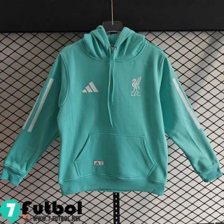Sudaderas Deportivas liverpool Hombre 25 26 B361 Sudaderas Deportivas liverpool Hombre 25 26 B361