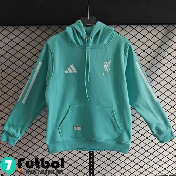 Sudaderas Deportivas liverpool Hombre 25 26 B361 Sudaderas Deportivas liverpool Hombre 25 26 B361