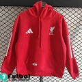 Sudaderas Deportivas liverpool Hombre 25 26 B363 Sudaderas Deportivas liverpool Hombre 25 26 B363
