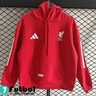 Sudaderas Deportivas liverpool Hombre 25 26 B363 Sudaderas Deportivas liverpool Hombre 25 26 B363