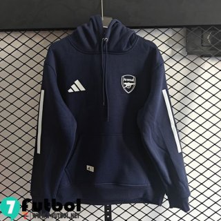 Sudaderas Deportivas Arsenal Hombre 25 26 B364 Sudaderas Deportivas Arsenal Hombre 25 26 B364