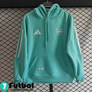 Sudaderas Deportivas Arsenal Hombre 25 26 B365 Sudaderas Deportivas Arsenal Hombre 25 26 B365