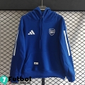 Sudaderas Deportivas Arsenal Hombre 25 26 B366 Sudaderas Deportivas Arsenal Hombre 25 26 B366