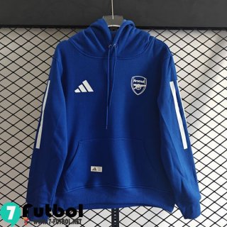 Sudaderas Deportivas Arsenal Hombre 25 26 B366 Sudaderas Deportivas Arsenal Hombre 25 26 B366