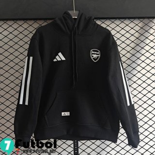 Sudaderas Deportivas Arsenal Hombre 25 26 B367 Sudaderas Deportivas Arsenal Hombre 25 26 B367