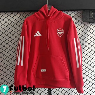 Sudaderas Deportivas Arsenal Hombre 25 26 B368 Sudaderas Deportivas Arsenal Hombre 25 26 B368