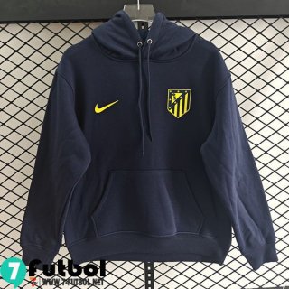 Sudaderas Deportivas Atletico Madrid Hombre 25 26 B369