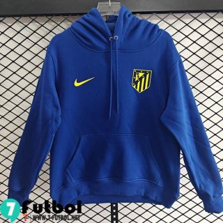 Sudaderas Deportivas Atletico Madrid Hombre 25 26 B371 Sudaderas Deportivas Atletico Madrid Hombre 25 26 B371