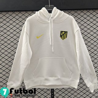 Sudaderas Deportivas Atletico Madrid Hombre 25 26 B372 Sudaderas Deportivas Atletico Madrid Hombre 25 26 B372