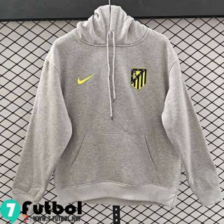Sudaderas Deportivas Atletico Madrid Hombre 25 26 B373