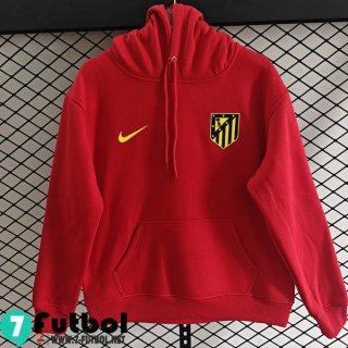 Sudaderas Deportivas Atletico Madrid Hombre 25 26 B375