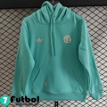 Sudaderas Deportivas Bayern Munich Hombre 25 26 B377 Sudaderas Deportivas Bayern Munich Hombre 25 26 B377