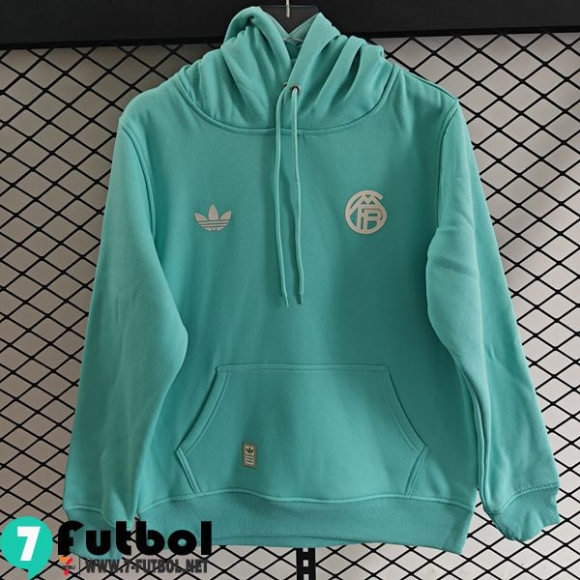 Sudaderas Deportivas Bayern Munich Hombre 25 26 B377 Sudaderas Deportivas Bayern Munich Hombre 25 26 B377