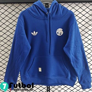 Sudaderas Deportivas Bayern Munich Hombre 25 26 B378 Sudaderas Deportivas Bayern Munich Hombre 25 26 B378