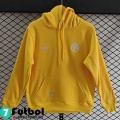 Sudaderas Deportivas Bayern Munich Hombre 25 26 B379