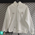 Sudaderas Deportivas Bayern Munich Hombre 25 26 B380
