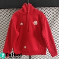 Sudaderas Deportivas Bayern Munich Hombre 25 26 B381