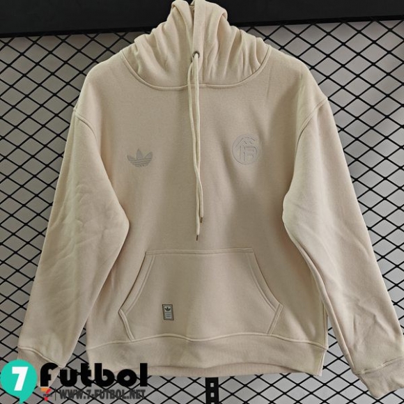 Sudaderas Deportivas Bayern Munich Hombre 25 26 B382 Sudaderas Deportivas Bayern Munich Hombre 25 26 B382