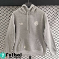 Sudaderas Deportivas Bayern Munich Hombre 25 26 B383 Sudaderas Deportivas Bayern Munich Hombre 25 26 B383