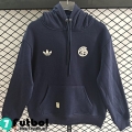 Sudaderas Deportivas Bayern Munich Hombre 25 26 B384 Sudaderas Deportivas Bayern Munich Hombre 25 26 B384