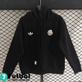 Sudaderas Deportivas Bayern Munich Hombre 25 26 B385 Sudaderas Deportivas Bayern Munich Hombre 25 26 B385