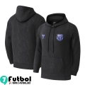 Sudaderas Deportivas Barcelona Hombre 25 26 B386 Sudaderas Deportivas Barcelona Hombre 25 26 B386