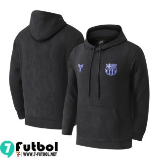 Sudaderas Deportivas Barcelona Hombre 25 26 B386