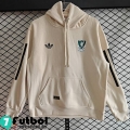 Sudaderas Deportivas liverpool Hombre 25 26 B387 Sudaderas Deportivas liverpool Hombre 25 26 B387