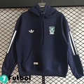 Sudaderas Deportivas liverpool Hombre 25 26 B389 Sudaderas Deportivas liverpool Hombre 25 26 B389