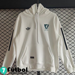 Sudaderas Deportivas liverpool Hombre 25 26 B392 Sudaderas Deportivas liverpool Hombre 25 26 B392
