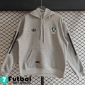 Sudaderas Deportivas liverpool Hombre 25 26 B393 Sudaderas Deportivas liverpool Hombre 25 26 B393