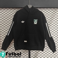 Sudaderas Deportivas liverpool Hombre 25 26 B394 Sudaderas Deportivas liverpool Hombre 25 26 B394