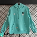 Sudaderas Deportivas liverpool Hombre 25 26 B395 Sudaderas Deportivas liverpool Hombre 25 26 B395