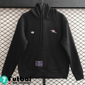 Sudaderas Deportivas Arsenal Hombre 25 26 B396