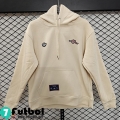 Sudaderas Deportivas Arsenal Hombre 25 26 B398
