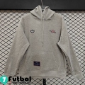 Sudaderas Deportivas Arsenal Hombre 25 26 B399