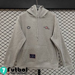 Sudaderas Deportivas Arsenal Hombre 25 26 B399