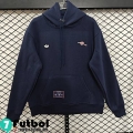 Sudaderas Deportivas Arsenal Hombre 25 26 B400